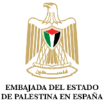 embajada-palestina-madrid-logo-nuevo