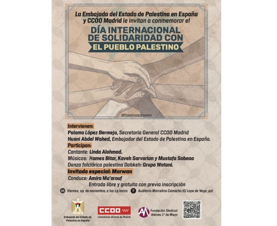 embajada-palestina-madrid-dia-solidaridad-noticia