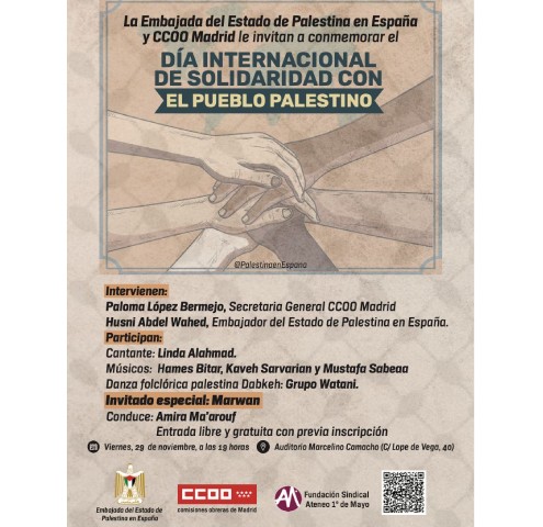 embajada-palestina-madrid-dia-solidaridad